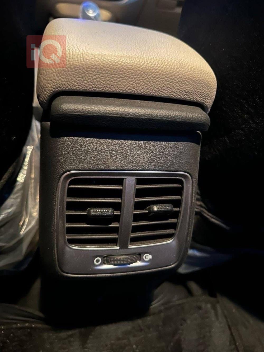 هیوندای ئەکسنت